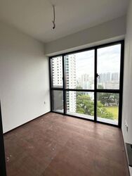 Piccadilly Grand (D8), Apartment #583359681